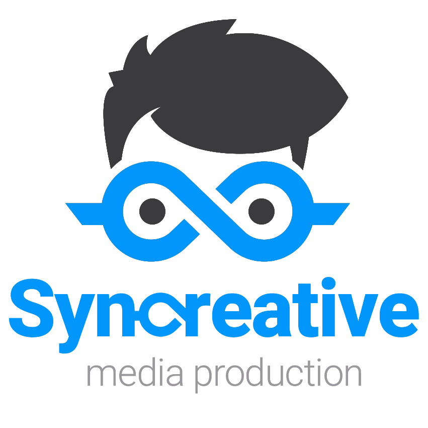 Sync Creative